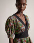 CAMILYA - Ted Baker Tops